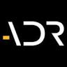 Australian Droid + Robot | Robotics | Drones | Automation