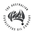 The Australian Eucalyptus Oil Company