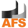 Australian Filter Sales