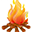 Australian Firewood