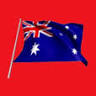 Australian First Realty