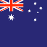 Australian Flag Company