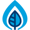 Australian Gas Networks Limited