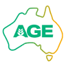 Australian Grain Export