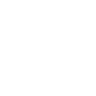 Australian Hardwood Stake Co