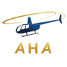 Australian Helicopter Academy