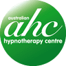 Australian Hypnotherapy Centre Sunshine Coast