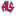 Australian Laundry Systems