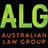 Australian Law Group Byron Bay