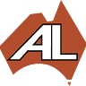 Australian Leader Pty Ltd
