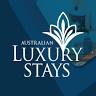 Australian Luxury Stays - Kidman