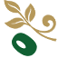 Australian Mungbean Company - Goovigen Site