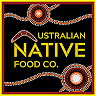 Australian Native Food Co