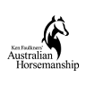 Ken Faulkner - Australian Horsemanship