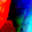 AOC Black Opal Heritage Shed