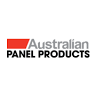 Australian Panel Products