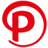 Australian Piano Warehouse