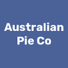 Australian Pie Co