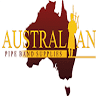 Australian Pipe Band Supplies
