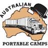 Australian Portable Camps