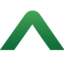 Australian Premier Finance
