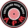 Australian Press Music