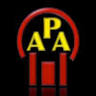 Australian Property Agency