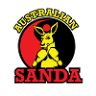 Australian Sanda