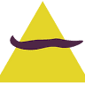 Australian School of Reiki