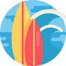 Australian Surfing Adventures