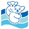 Australian Swim School - Fountain Valley