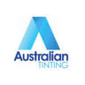 Australian Tinting