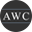 Perth Wig Specialist