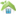 Australian Window Solutions