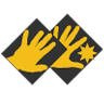 Australian Workers Heritage Centre