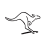 Love Rainbow Beach - Australian Souvenir & Gift Shop