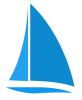 Australia Trade Marine Insurance