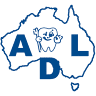 Australiawide Dental Lab Pty Ltd