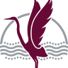Australind Senior High school