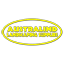Australind Landscaping Supplies