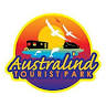 Australind Tourist Park