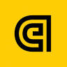 Australis Engineering Pty Ltd