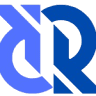 Australis Roofing