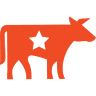 Austral Meat