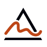 Austral Slide On Campers and Motorhomes