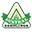 Australseedlings Pty Ltd