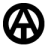 Australtex