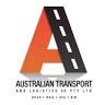 Australian Transport & Logistics Co Pty Ltd
