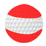 Austria-Golf