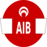 Austrian Insurance Broker - Josef Hinterleitner